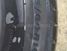 R 16