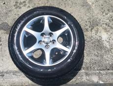 R 16