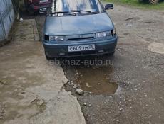 ВАЗ 2110