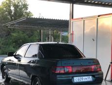 ВАЗ 2110