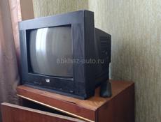 телевизор