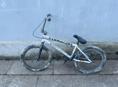 BMX