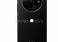 Новый телефон очень срочно. 