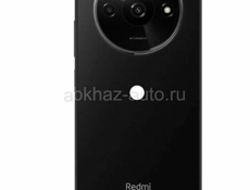 Новый телефон в хорошем состоянии очень ср