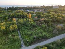 УЧАСТОК 20 СОТОК КЫНДЫГ с ветхим строением 