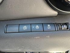Nissan Kingcab