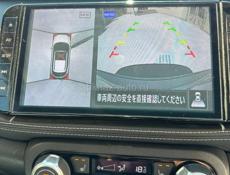 Nissan Kingcab
