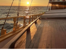 Аренда с выкупам даю сумму 600 тыс 