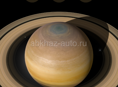 Куплю квартиру до 50 тыс 