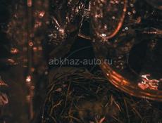 Ппсччя