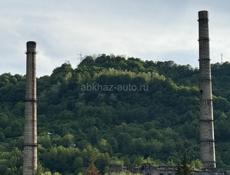 Куплю за 200т деньги на руках