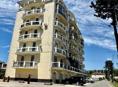 4 - К. КВАРТИРА В НОВОСТРОЙКЕ 