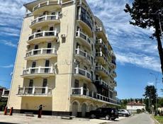 4 - К. КВАРТИРА В НОВОСТРОЙКЕ 