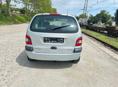 Renault Scenic RX4