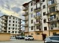 4 - К. КВАРТИРА С ВИДОМ НА МОРЕ