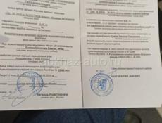 Дом под востоновление! 