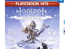 Ps 4 