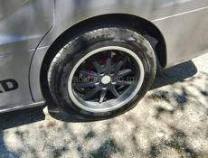 R17