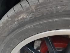 R17
