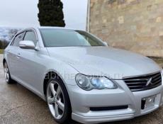 Куплю  машину автомат цена минимум 140Т