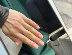 Акция 