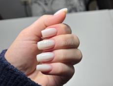 Акция 