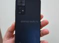 Redmi note 11 pro