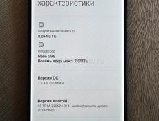 Redmi note 11 pro
