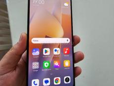 Redmi note 11 pro