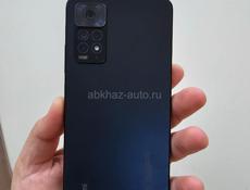 Redmi note 11 pro