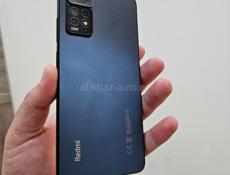 Redmi note 11 pro