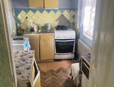 Сдаётся дом на длительный срок