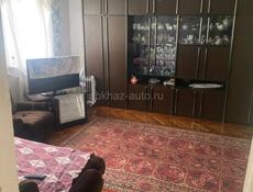Сдаётся дом на длительный срок