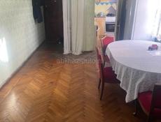 Сдаётся дом на длительный срок