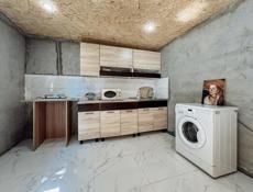 Комфортные коттеджные дома
