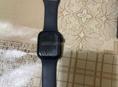 apl watch s9 