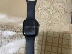 apl watch s9 