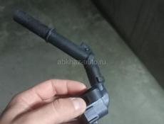 Катушка зажигания Мерседес 