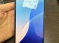 iPhone 12 128gb / айфон 12 