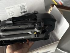 Коптер дневной DJI MAVIC 3 PRO