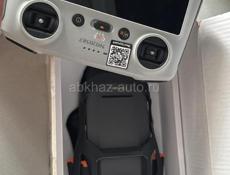 Коптер дневной DJI MAVIC 3 PRO