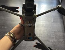 Коптер дневной DJI MAVIC 3 PRO