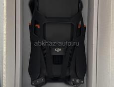 Коптер дневной DJI MAVIC 3 PRO