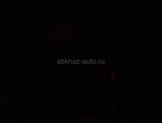 Ходовая