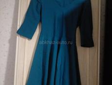 Продаю женские вещи
