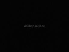 Продам айфон 14+