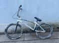 продам BMX 
