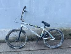 продам BMX 