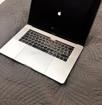 MacBook Pro 2019 Intel Core i7