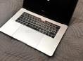 MacBook Pro 2019 Intel Core i7